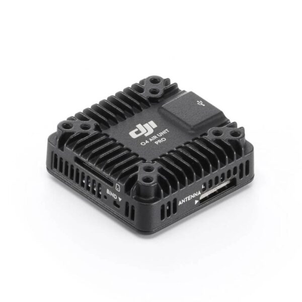 DJI O4 Air Unit Pro - Image 6