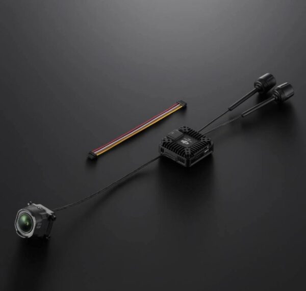 DJI O4 Air Unit Pro - Image 9