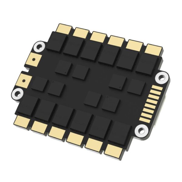 TBS Lucid 6S 4in1 ESC - Image 5