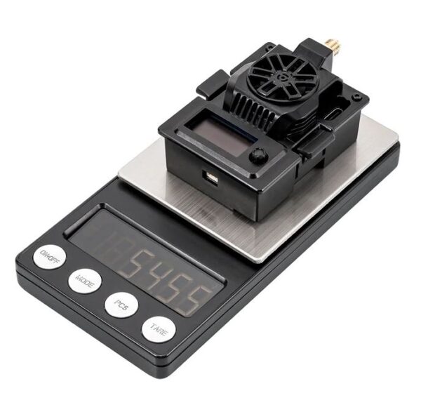 Micro TX V2 Module - Image 6