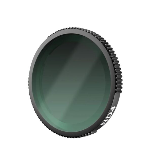 Flywoo O4 ND Filters （UV / ND4 / ND8 / ND16） - Image 6