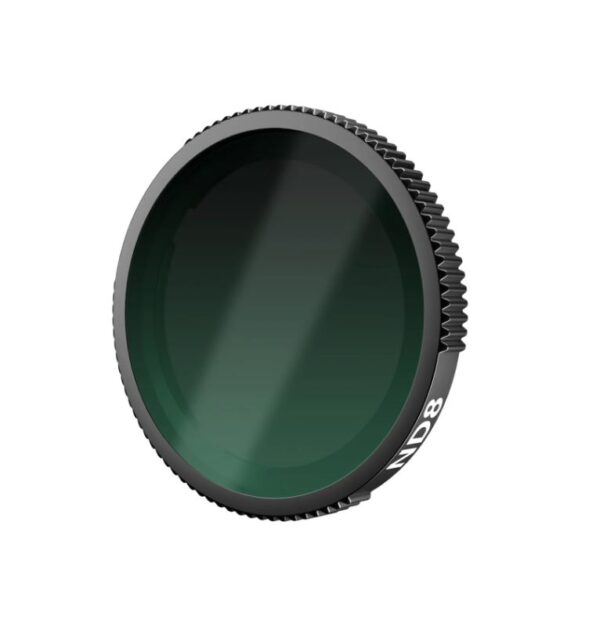 Flywoo O4 ND Filters （UV / ND4 / ND8 / ND16） - Image 5