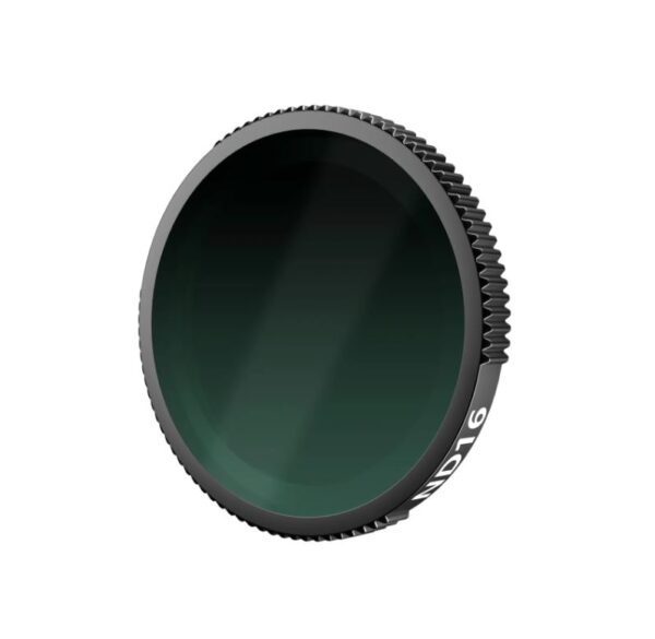 Flywoo O4 ND Filters （UV / ND4 / ND8 / ND16） - Image 4