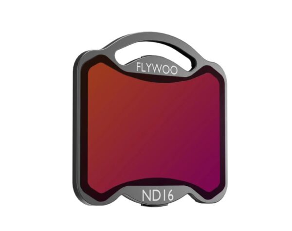 Flywoo DJI O4 Pro UV ND CPL Filters V1 - Image 4
