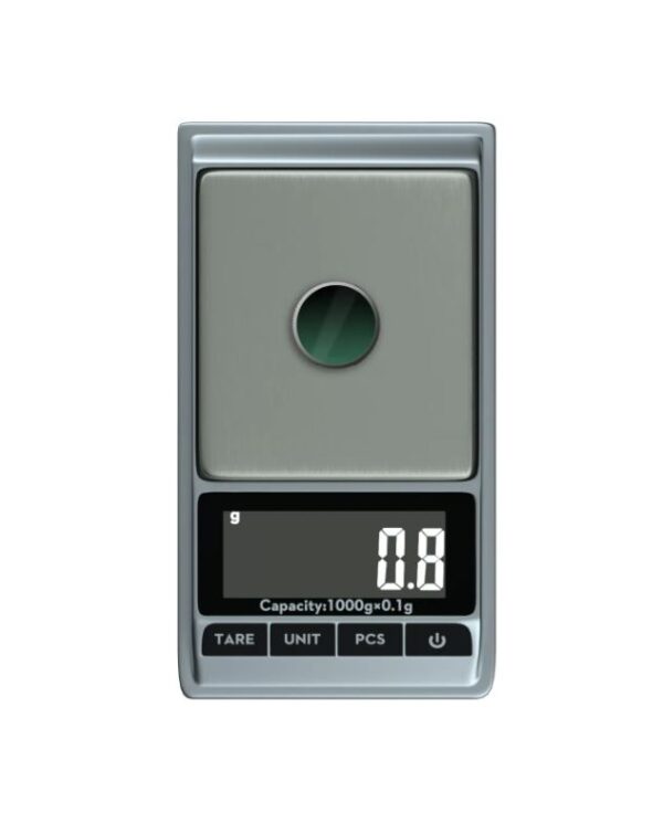 Flywoo O4 ND Filters （UV / ND4 / ND8 / ND16） - Image 3