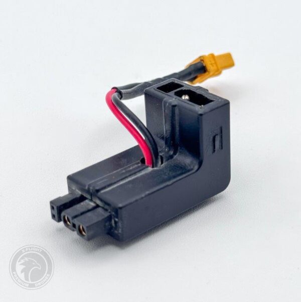 X-Flight - Tactical Light Kit for DJI Avata - Image 14