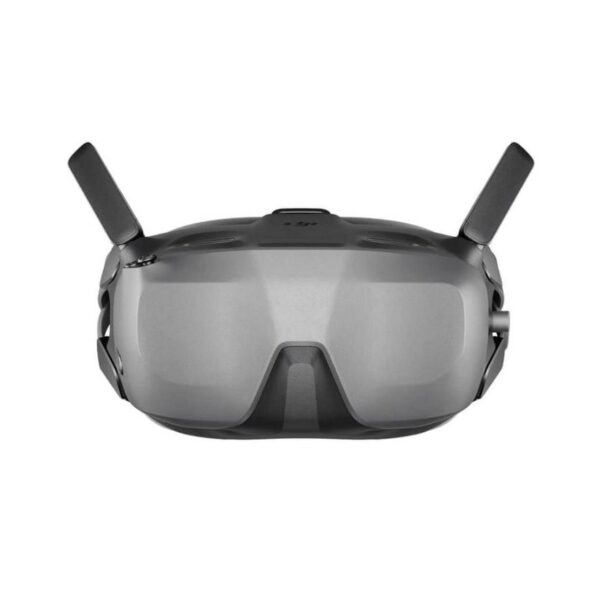 DJI Goggles N3