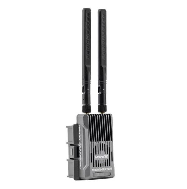 RadioMaster Nomad Dual 1W Gemini Xrossband ExpressLRS Module - Image 2
