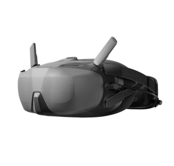DJI Goggles N3 - Image 2