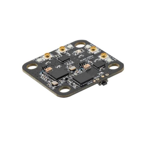 DBR4 Dual Band Xross Gemini ExpressLRS Receiver - Image 3