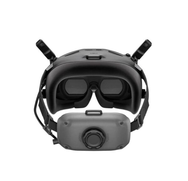 DJI Goggles N3 - Image 3