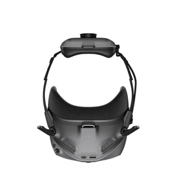 DJI Goggles N3 - Image 4