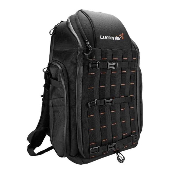 Lumenier FPV Backpack