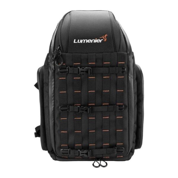Lumenier FPV Backpack - Image 2