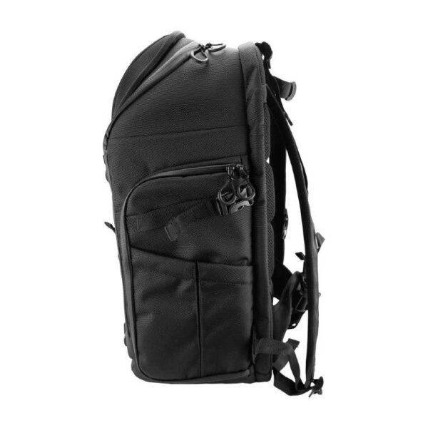 Lumenier FPV Backpack - Image 3