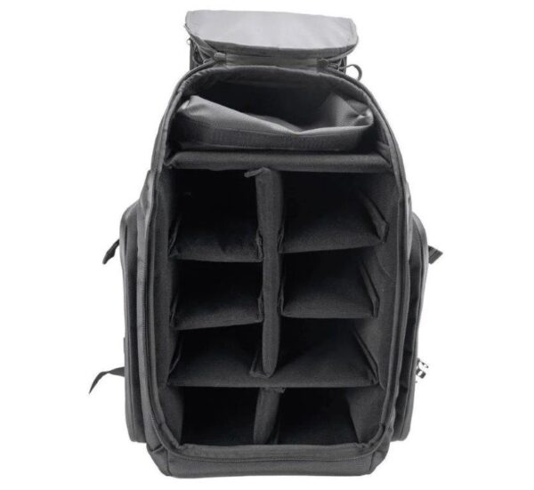 Lumenier FPV Backpack - Image 5