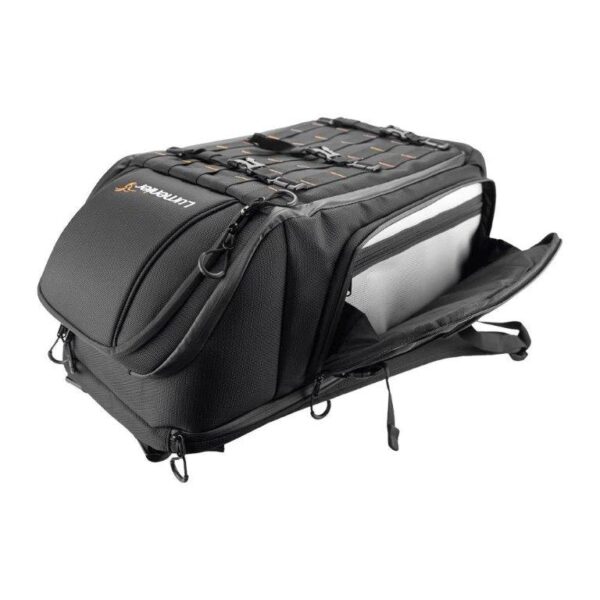 Lumenier FPV Backpack - Image 6