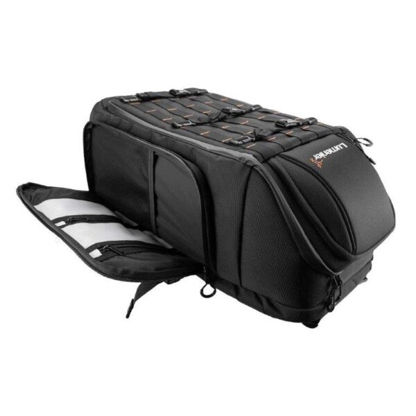 Lumenier FPV Backpack - Image 7