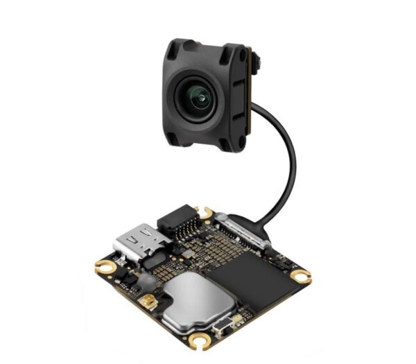 DJI O4 Air Unit