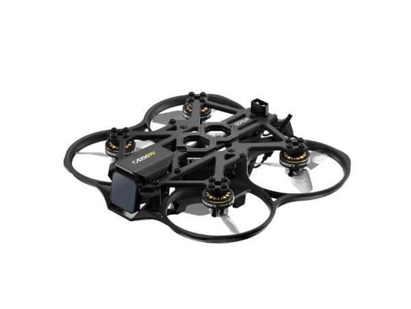 CADDXFPV Gofilm 20