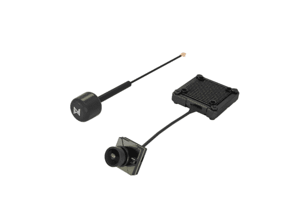 Walksnail Avatar HD Nano Kit V3