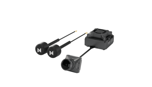 Walksnail Avatar GT KIT