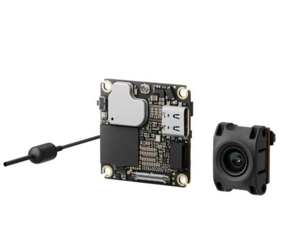 DJI O4 Air Unit - Image 2