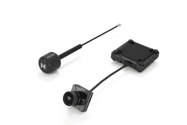 Walksnail Avatar HD Nano Kit V3 - Image 3