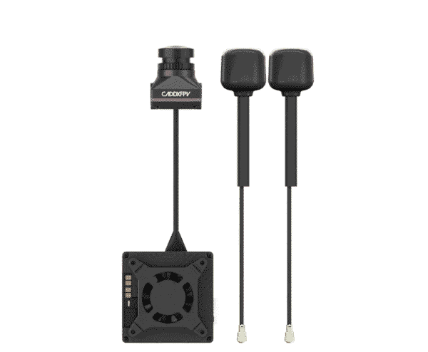 Walksnail Avatar GT KIT - Image 5