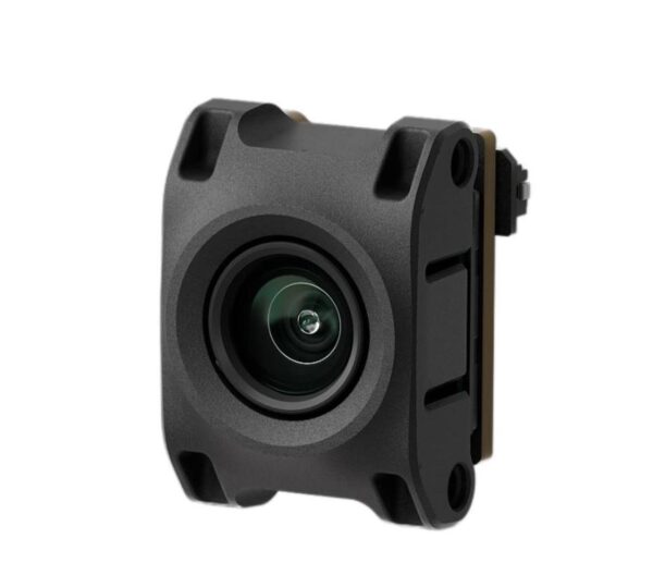DJI O4 Air Unit - Image 3