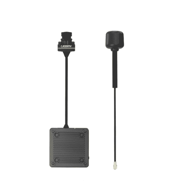 Walksnail Avatar HD Nano Kit V3 - Image 2