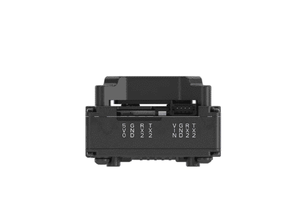 Walksnail Avatar GT KIT - Image 6
