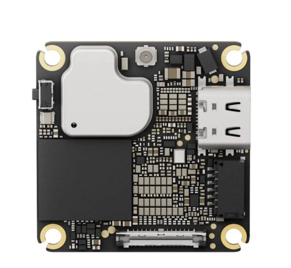 DJI O4 Air Unit - Image 4