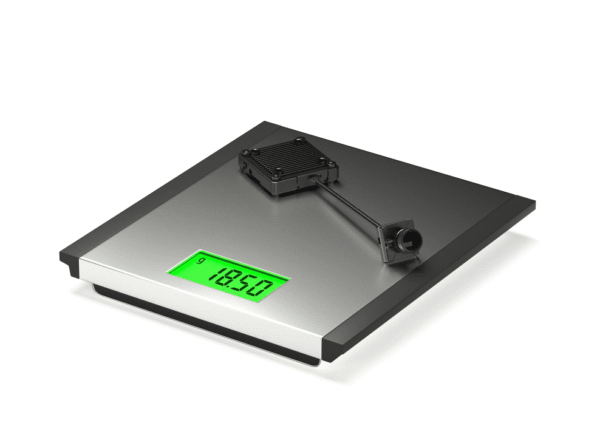 Walksnail Avatar HD Nano Kit V3 - Image 5