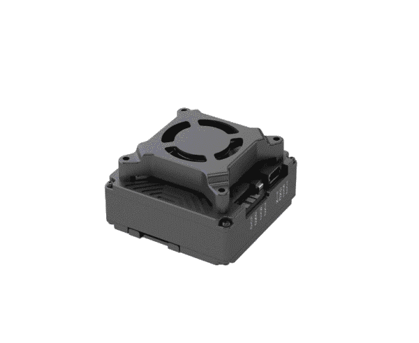 Walksnail Avatar GT KIT - Image 7