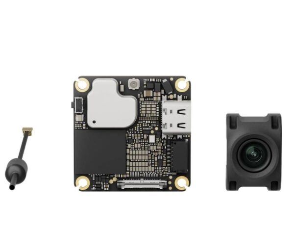 DJI O4 Air Unit - Image 5