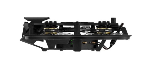 CADDXFPV Gofilm 20 - Image 6