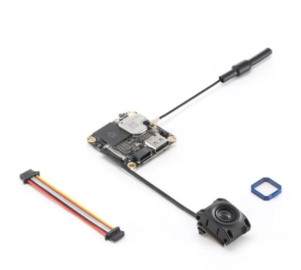 DJI O4 Air Unit - Image 6