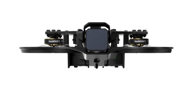 CADDXFPV Gofilm 20 - Image 7
