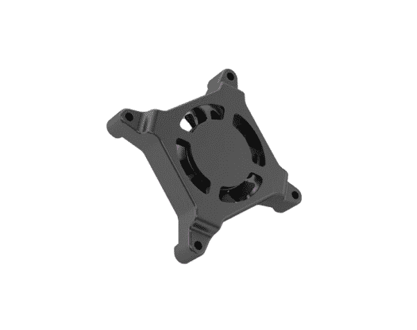 Walksnail Avatar GT KIT - Image 3