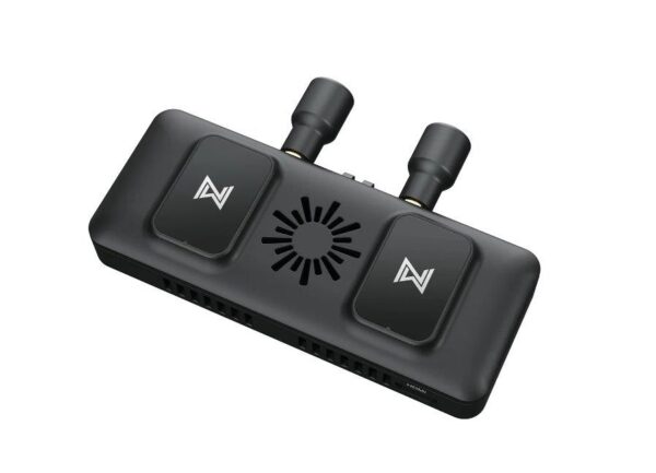 Walksnail Avatar FPV VRX