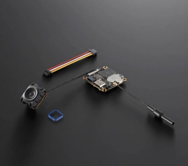 DJI O4 Air Unit - Image 7