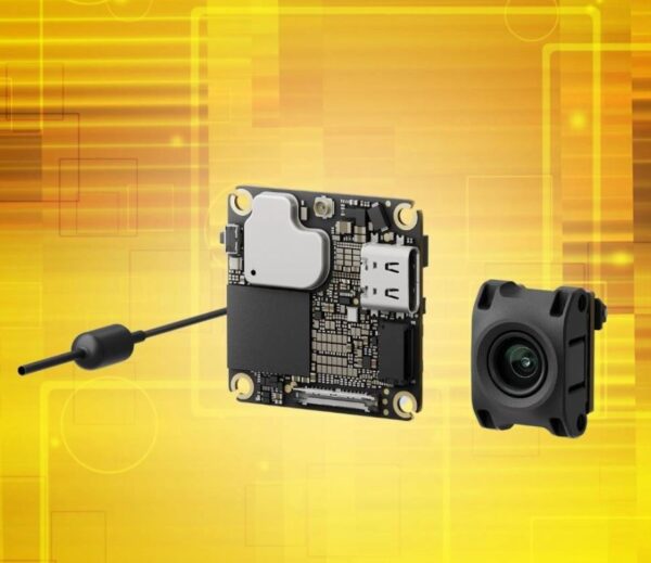 DJI O4 Air Unit - Image 8