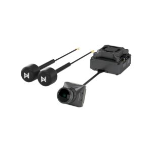 Walksnail Avatar GT KIT