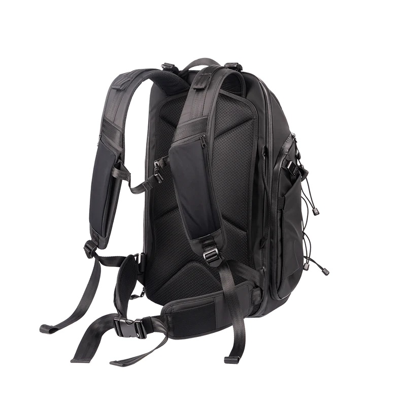 iFlight Keeper 35 V2 Backpack - Image 4