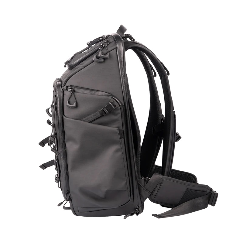 iFlight Keeper 35 V2 Backpack - Image 3