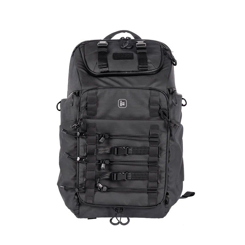 iFlight Keeper 35 V2 Backpack