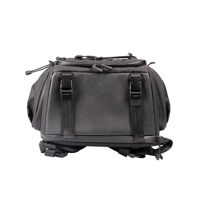 iFlight Keeper 35 V2 Backpack - Image 2