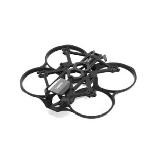 CADDXFPV Gofilm 20 Frame