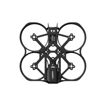 CADDXFPV Gofilm 20 Frame - Image 2